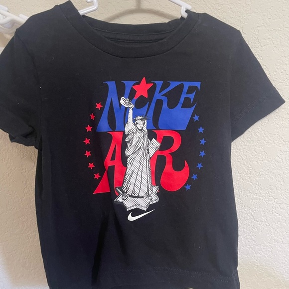 Nike Air lady liberty - Picture 1 of 2